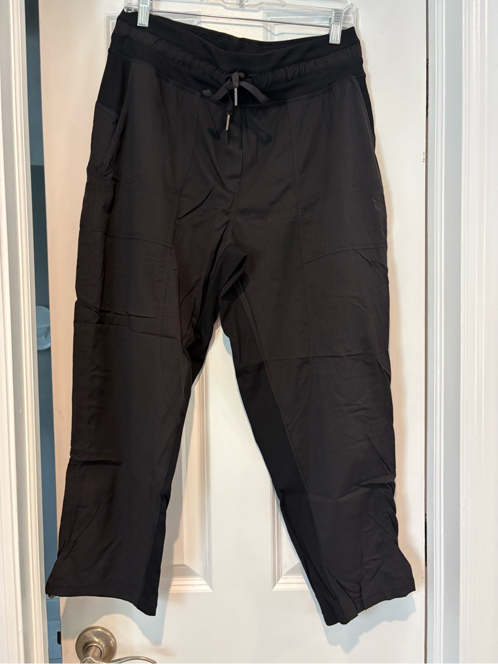 Lululemon Women’s Dance Studio Mid-Rise Cropped Pants Various Sizes